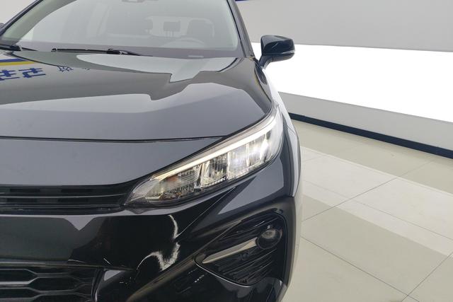 Toyota Wilanda id 3784197 из Китая 17