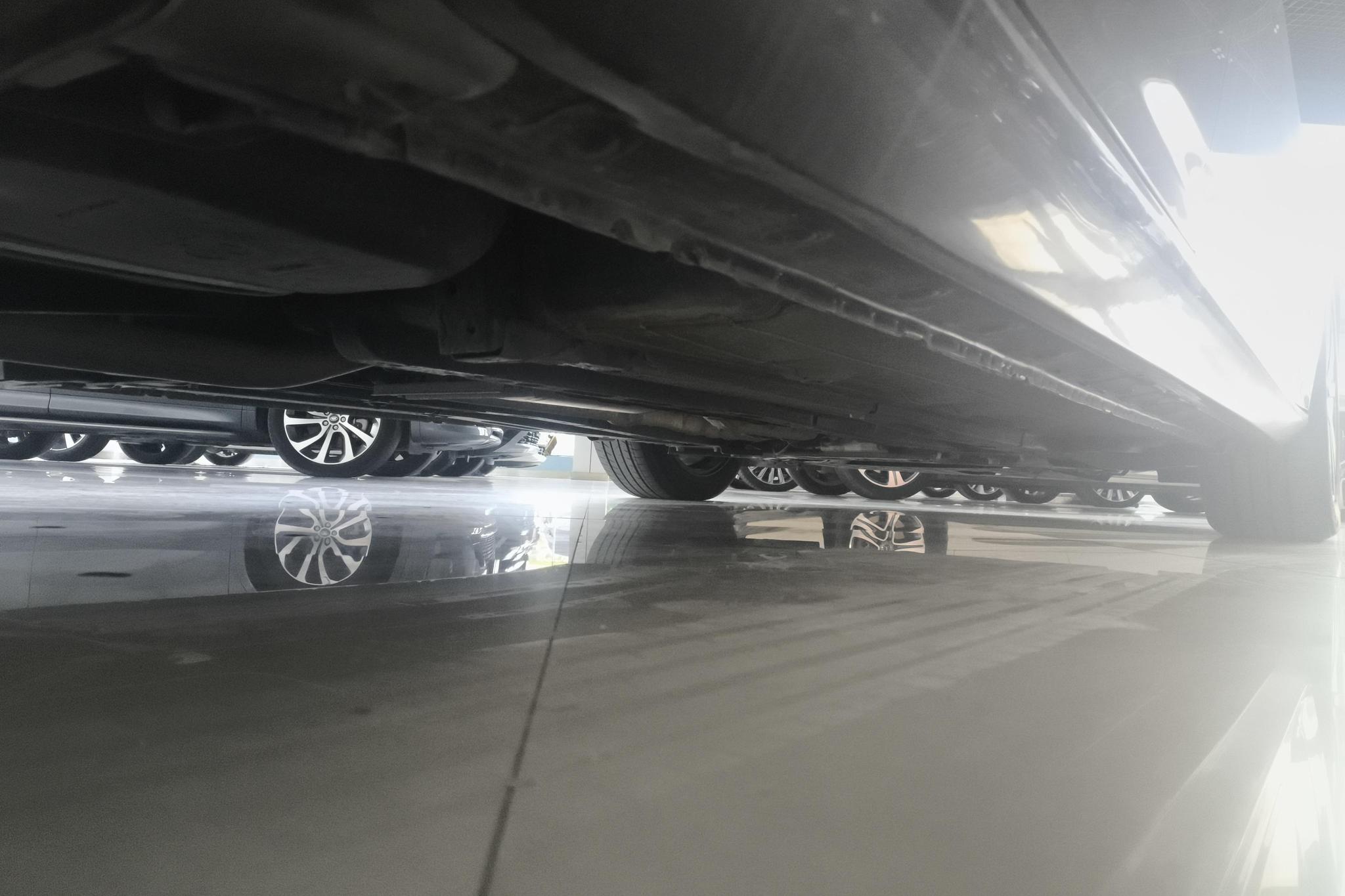 Nissan Altima 2021 2.0L XL Upper AD1
