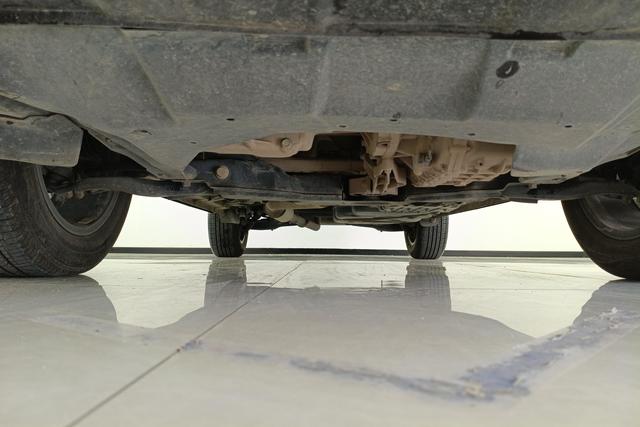 Chang'an CS75 id 3783317 из Китая 14