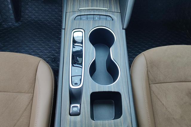 Buick Regal 2022 — фото 15