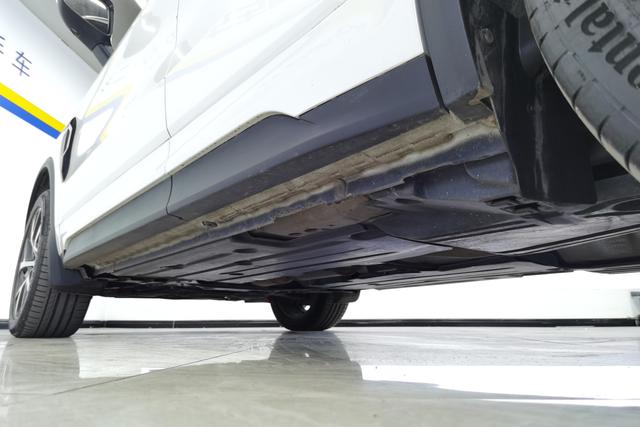 Lynk 01 id 3784494 из Китая 8