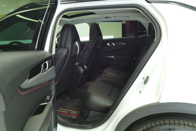 Lynk 01 id 3784494 из Китая 9