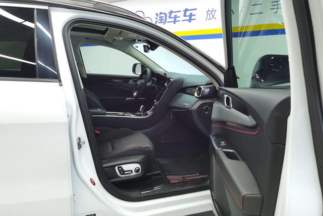 Lynk 01 id 3784494 из Китая 11