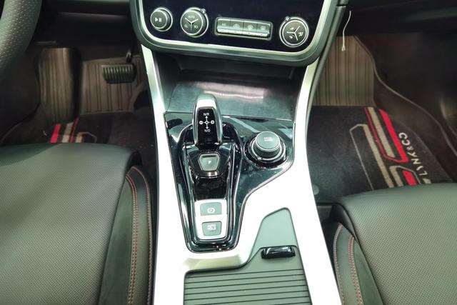 Lynk 01 id 3784494 из Китая 12