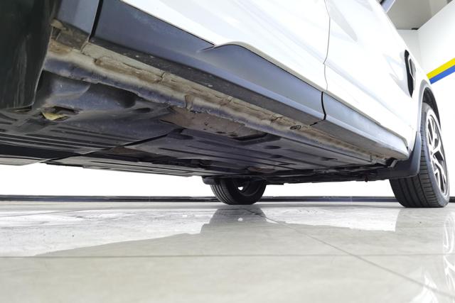 Lynk 01 id 3784494 из Китая 13