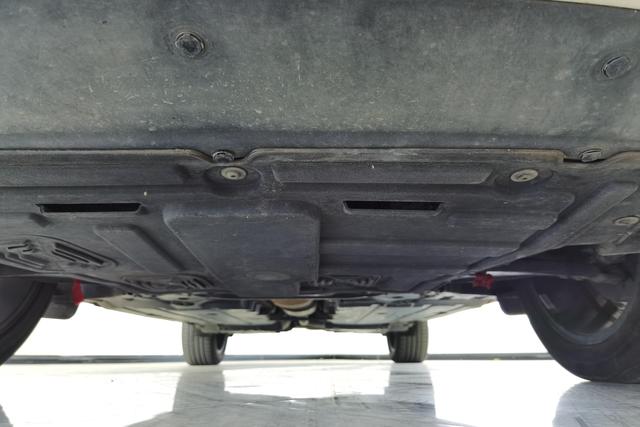 Lynk 01 id 3784494 из Китая 16