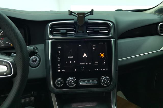 Lynk 01 id 3784494 из Китая 17