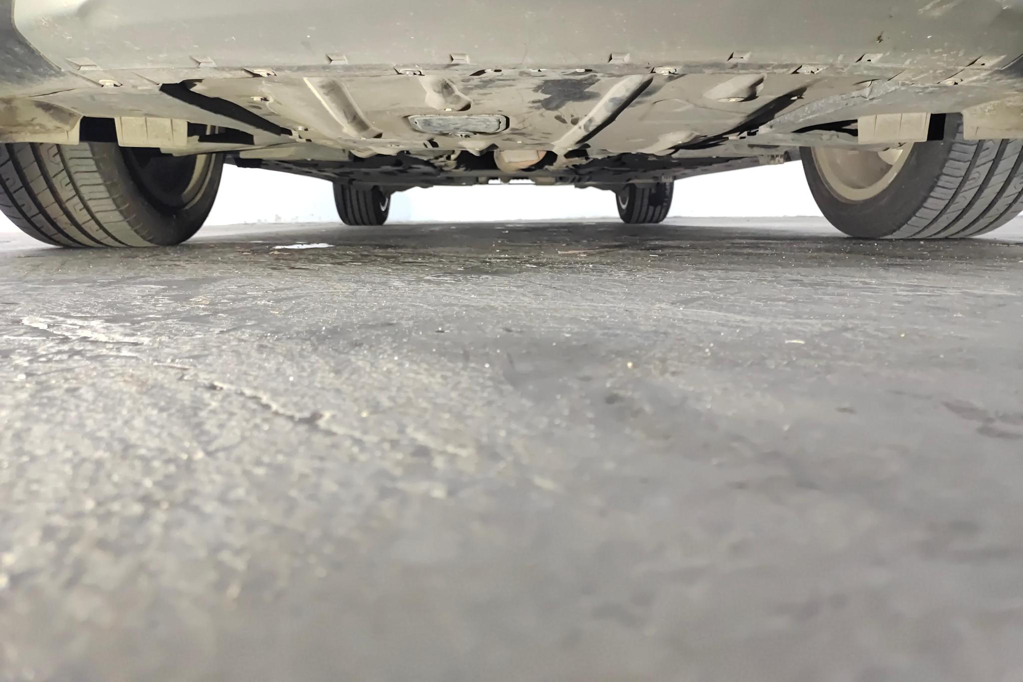 BMW X1 2019 sDrive20Li Lead