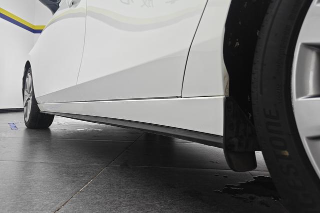 Mazda 3 Angkesaila 2021 Белый из Китая, фото 2