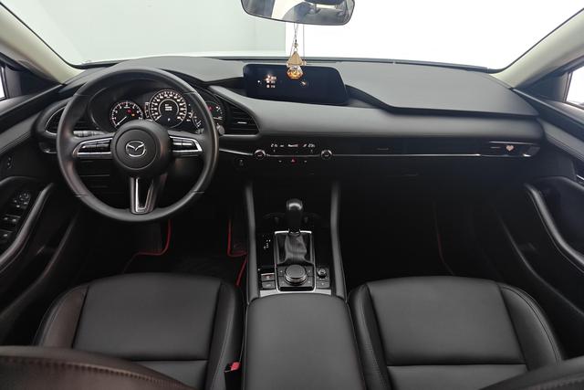 Mazda 3 Angkesaila id 3824320 из Китая 7