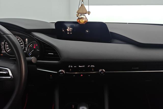 Mazda 3 Angkesaila id 3824320 из Китая 10