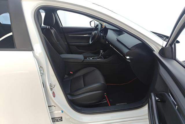 Mazda 3 Angkesaila id 3824320 из Китая 11