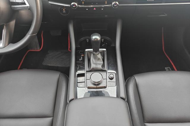 Mazda 3 Angkesaila id 3824320 из Китая 12