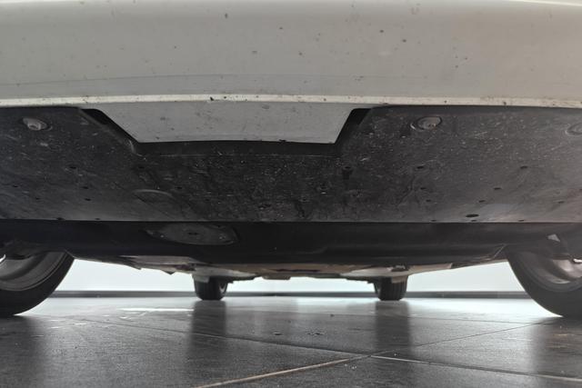 Mazda 3 Angkesaila id 3824320 из Китая 15