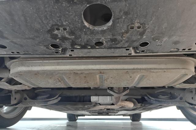 Mazda 3 Angkesaila id 3824320 из Китая 17