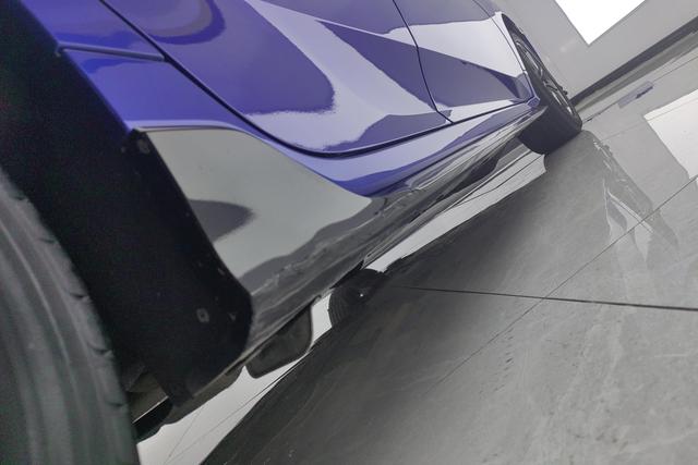 Honda "思域" 可 以 翻 译 为 "Civic" 2021 — фото 8