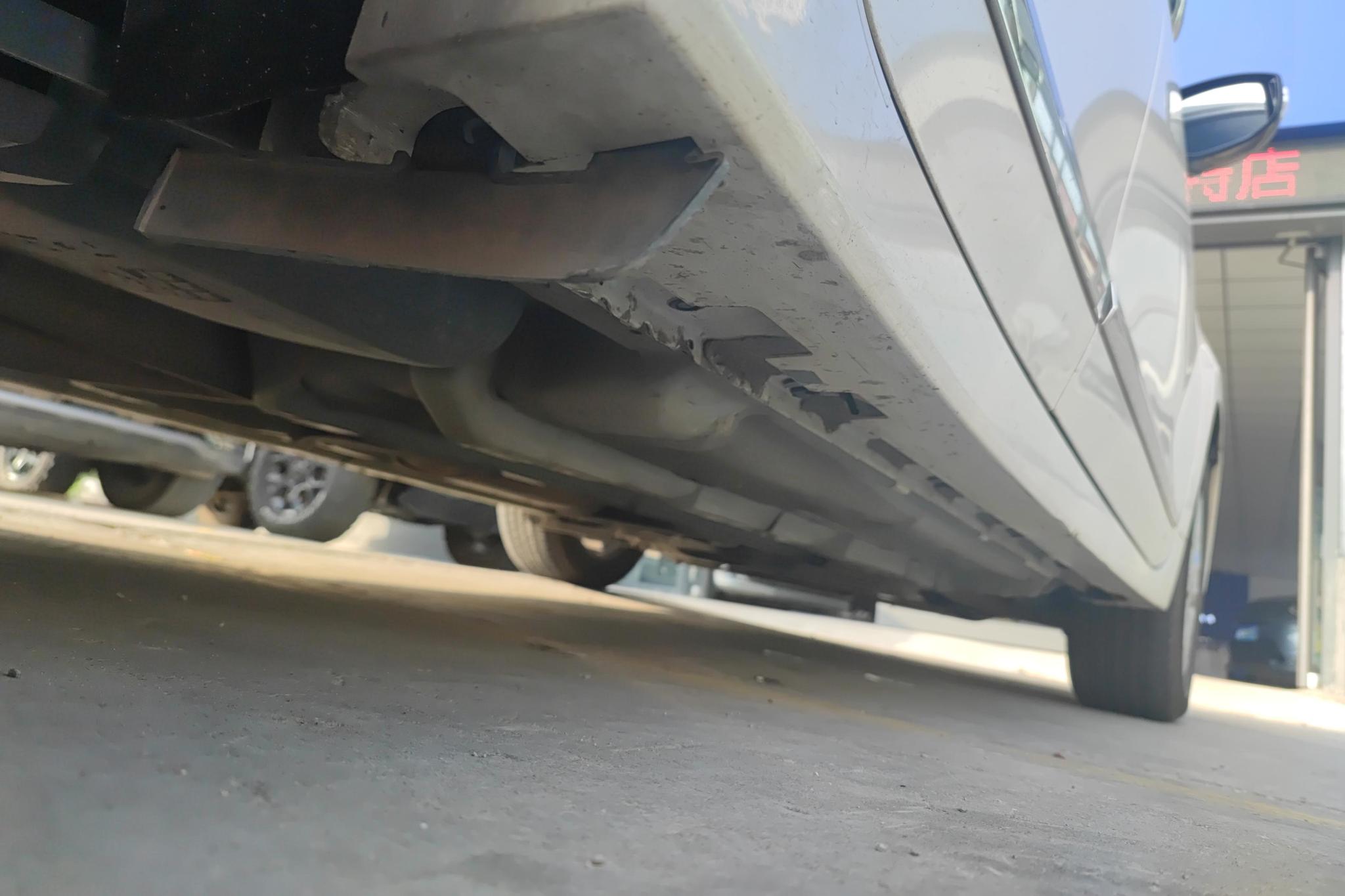 Nissan Altima 2013 2.0L XL Comfort