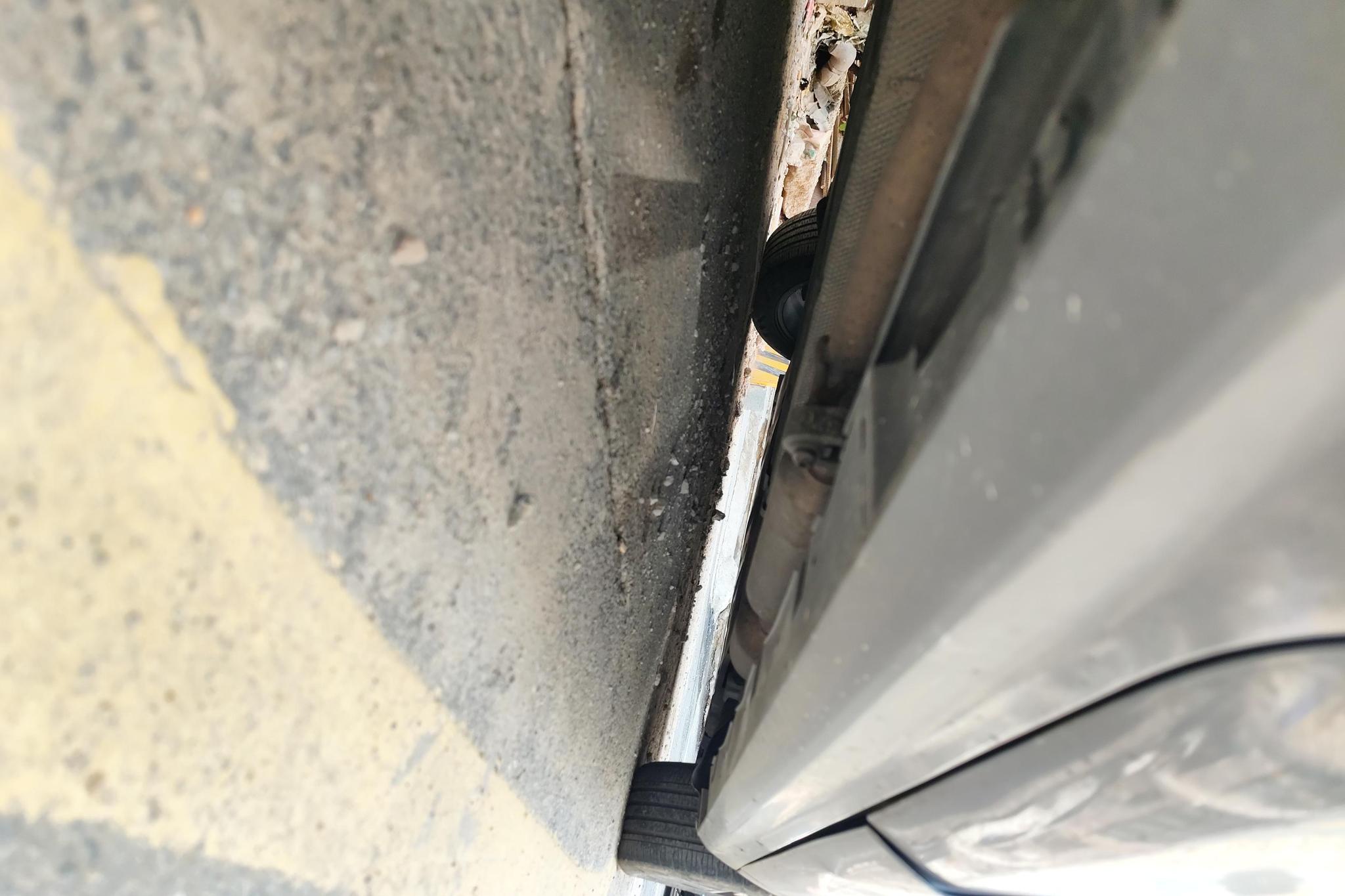 BYD Qin Plus DM-i PLUS DM 2021 DM-i 55KM Flagship