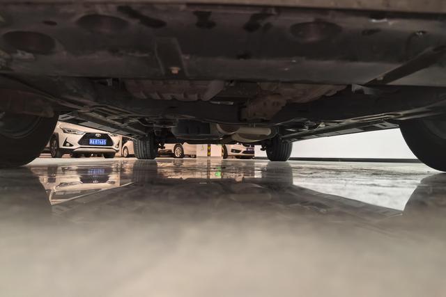 GAC Trumpchi Trumpchi M8 2022 Белый из Китая, фото 2