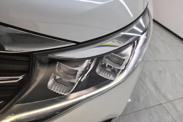 GAC Trumpchi Trumpchi M8 2022 Белый из Китая, фото 3