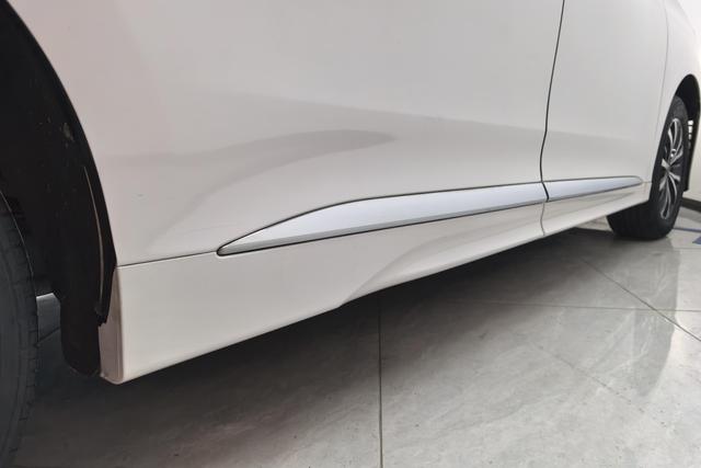 GAC Trumpchi Trumpchi M8 id 3785235 из Китая 12