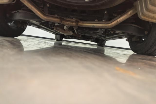 GAC Trumpchi Trumpchi M8 id 3785235 из Китая 13