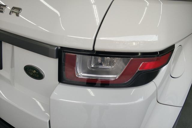 Land Rover Range Rover Aurora 2018 — фото 9