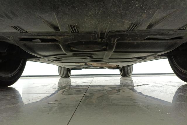 Volkswagen Lanjing 2022 Черный из Китая, фото 5