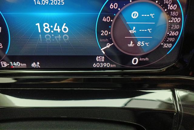 Volkswagen Talagon 2021 380 TSI 4 WD — фото 12