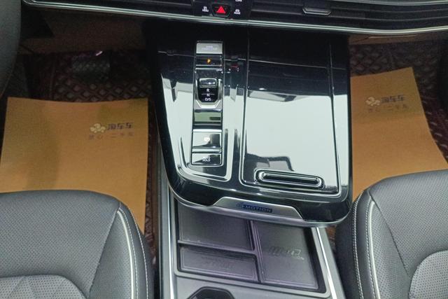 Volkswagen Lanjing id 3785545 из Китая 8