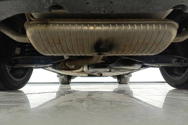 Volkswagen Lanjing id 3785545 из Китая 10