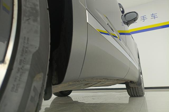 Volkswagen Lanjing id 3785545 из Китая 14