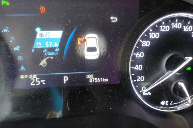 Toyota Asian dragon 2020 Темно-серый из Китая, фото 3