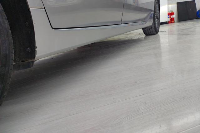 Toyota Asian dragon 2020 Темно-серый из Китая, фото 6