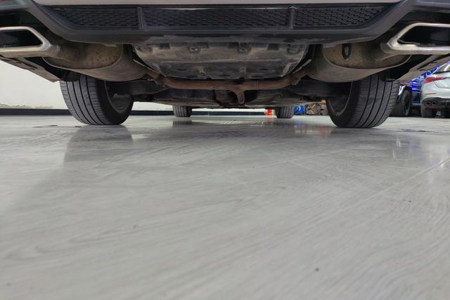 Toyota Asian dragon id 3824734 из Китая 7