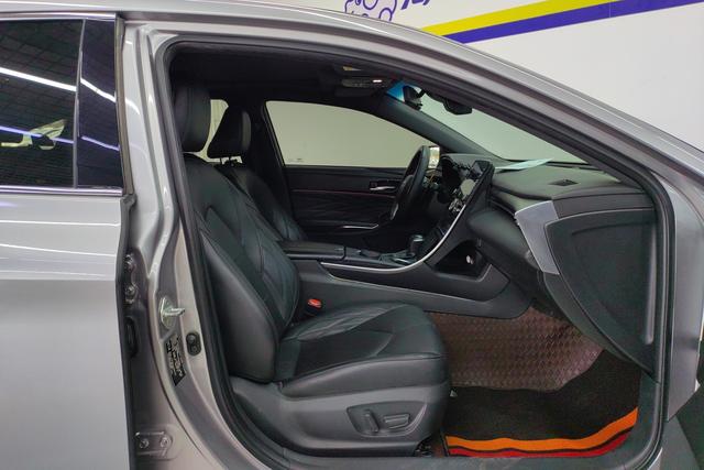 Toyota Asian dragon id 3824734 из Китая 13