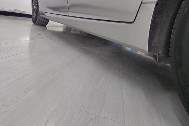 Toyota Asian dragon id 3824734 из Китая 14