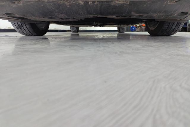 Toyota Asian dragon id 3824734 из Китая 15