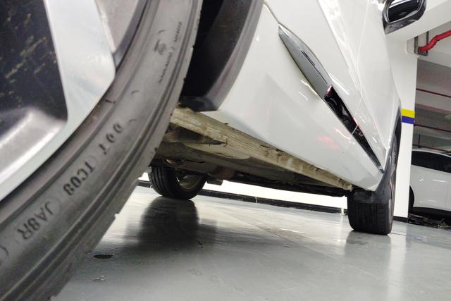 Geely Automobile Xingyue L id 3837358 из Китая 7