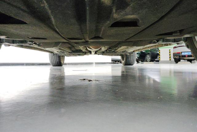 Geely Automobile Xingyue L id 3837358 из Китая 16