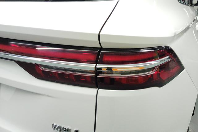 Geely Automobile Xingyue L id 3837358 из Китая 17