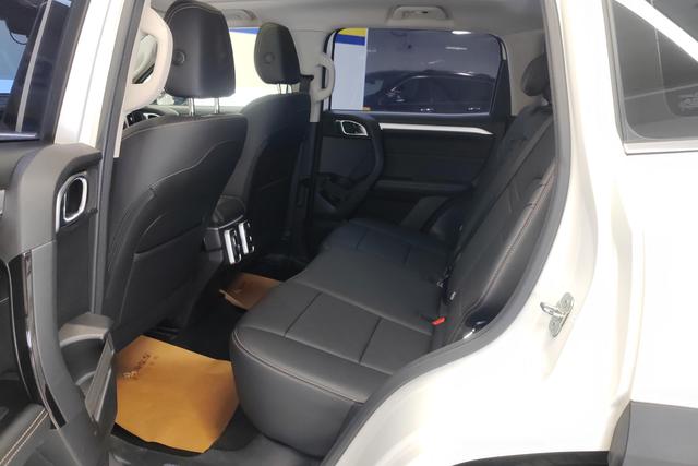 Haval Big dog id 3785764 из Китая 7