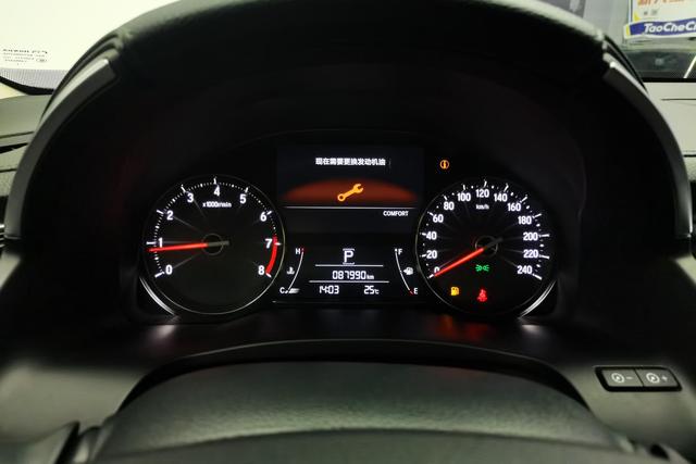 Honda Crown Road 2022 Белый из Китая, фото 5