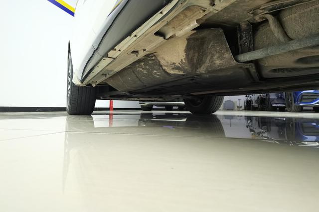 Honda Crown Road id 3782201 из Китая 7