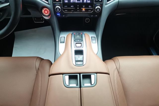 Honda Crown Road id 3782201 из Китая 9