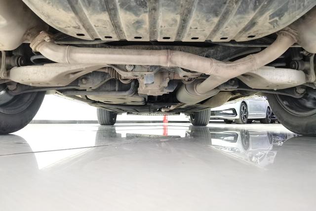 Honda Crown Road id 3782201 из Китая 12