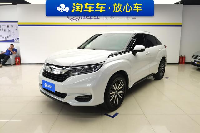 Honda Crown Road id 3782201 из Китая 14