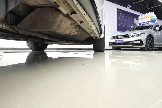 Honda Crown Road id 3782201 из Китая 15