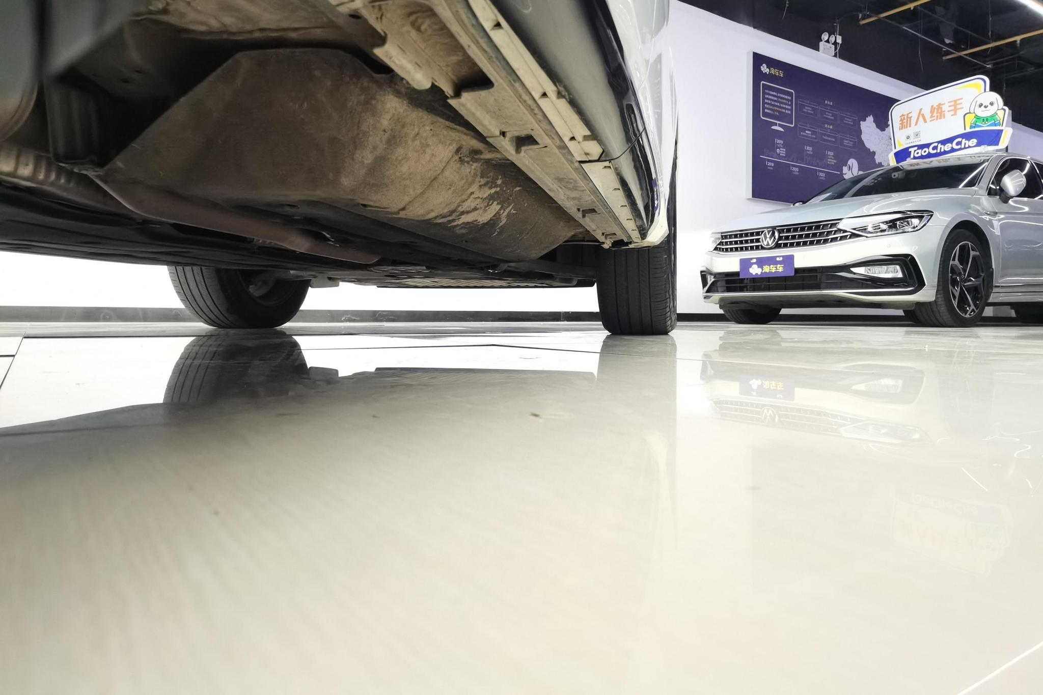 Honda Avancier 2020 370 TURBO 9AT AWD