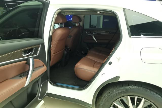 Honda Crown Road id 3782201 из Китая 17